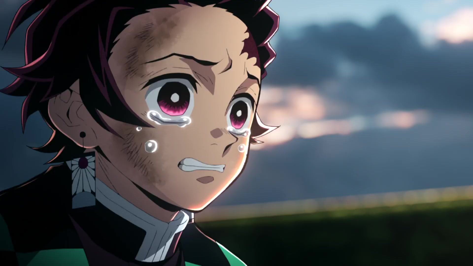 [Tsukyio Editing Resources] Demon Slayer (Mugen Train) Raw Clips (1612) (tsukyio.com).mp4